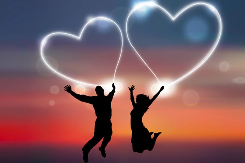 , Love Spells in UK to solve love problems